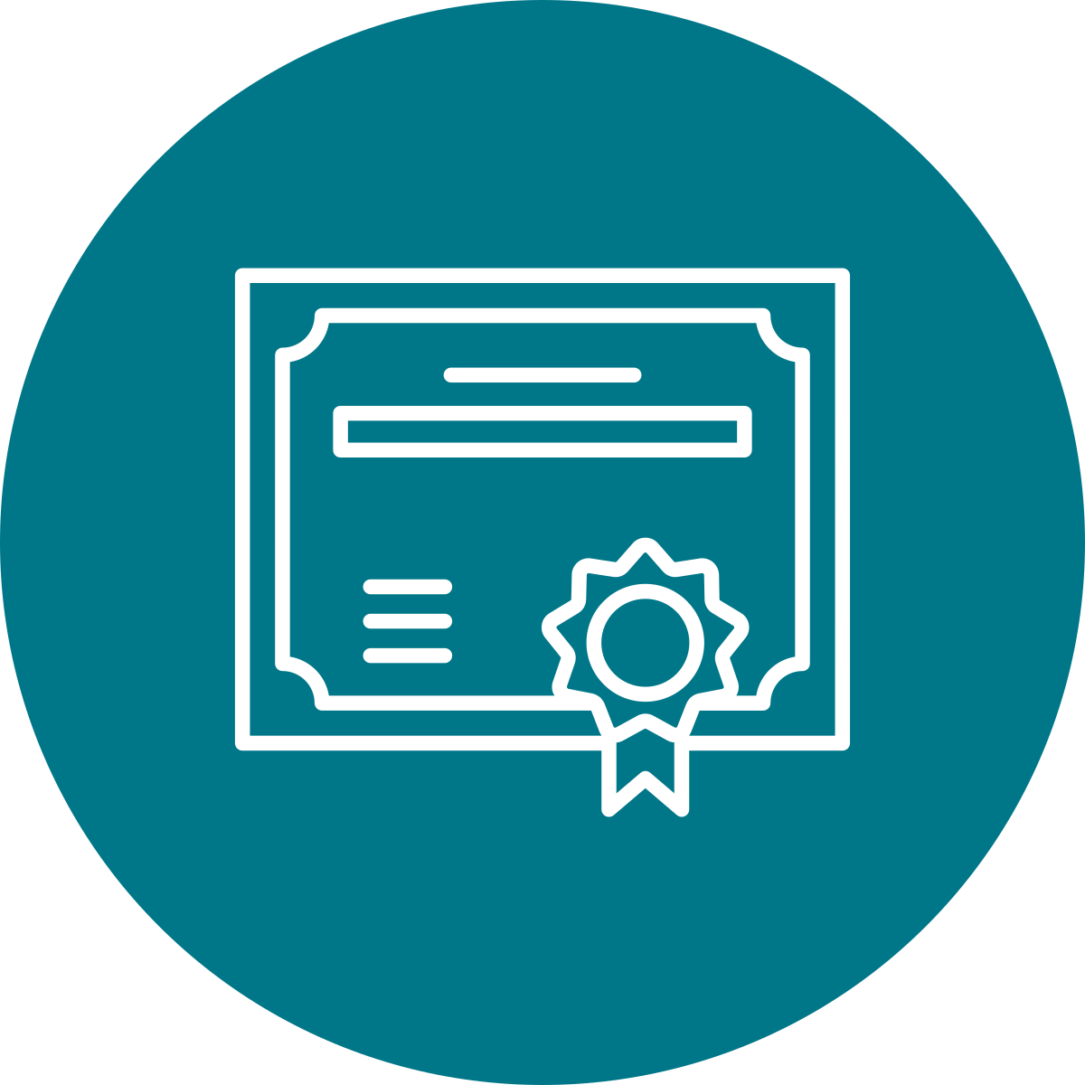 qode-np-item